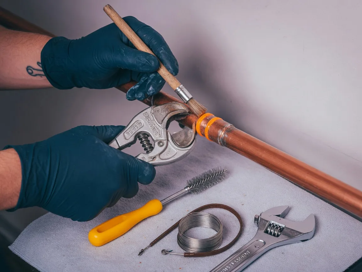 Why choose Sump Pump Repair in Fremont, OH